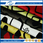 cheap fabric from china flocking sofa fabrics span sofa fabric