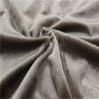 super soft fleece fabrics ef velboa soft indian fabric wholesale fabric dye color