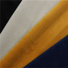 super soft fleece fabrics ef velboa soft indian fabric wholesale fabric dye color