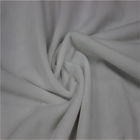 chiffon fabric velboa polyester fabric chiffon fabric