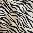 100 Polyester Soft Toy Making Fabric Animal Print Upholstery Fabric