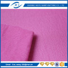 Nylex Lining Knitting Soft Toy Making Fabric Dyeing Pattern  Sgs Approved