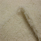 china sherpa fleece fabric suppliers coral made in china