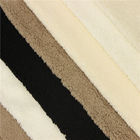 Lining Cotton Sherpa Fur Fabric  170t 190t 210t  Customized Color