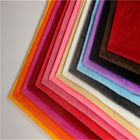 soft toy fabric suppliers micro velboa/velvet fabric velboa fabric for winter
