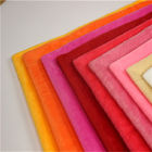 indian fabric crystal super soft velboa fabric manufacturers