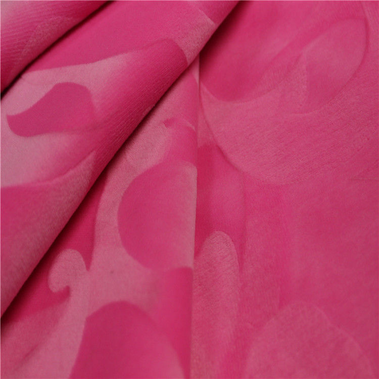100%  Polyester Fleece Fabric Knitting  Velvet Upholstery Fabric