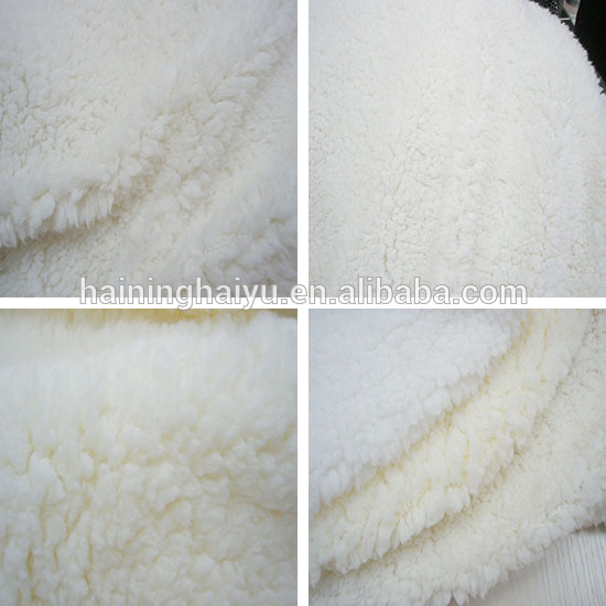 sherpa printed fabric 100 polyester fabric sherpa