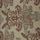 Sofa Canvas Polyester Fleece Fabric Sofa Velboa Polyester Fabric