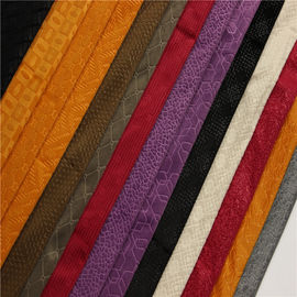 100% Polyester Micro Velboa Fabric Tear - Resistant For Toys Clothing