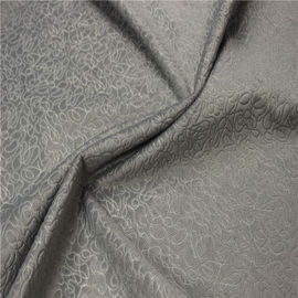 knitted bonded fabric embossed velvet fabric cheap bulk fabric