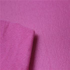 Factory directly sell loop velvet soft toys faux fur fabric