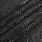 Embossed Super Soft Brushed Low Price Velvet Fabric from China Supplier