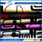 fabrics textiles flocked home textile fabric manufacturing velvet sofa fabric