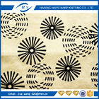fabrics textiles flocked home textile fabric manufacturing velvet sofa fabric