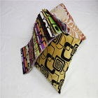 sofa upholstery fabric flocking velvet fabric for bags Sofa Fabric Price Per Meter