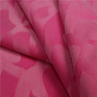 Popular Sofa Cloth Fabric Tay Tuyu Classic Embossed Curtain Fabric