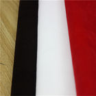 china supplier crd minky velboa fabric