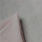 made in china nylex fabric terry fabric