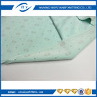 Fabric supplier Textile supplier Animal Pattern Printed Knit Polyester Fabric With Rubber