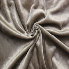 chiffon fabric velboa polyester fabric chiffon fabric