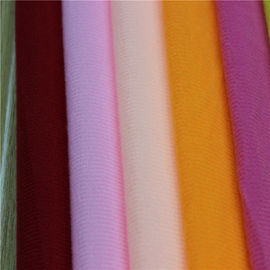 Factory Supplier soft toys raw materials bear upholstery fabric