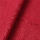 chinese factory polyester sofa fabric 3D emboss velvet fabric france velvet sofa fabric