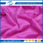 China manufacturer knit ef velboa for xcmg spare parts