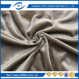 China manufacturer knit ef velboa for xcmg spare parts