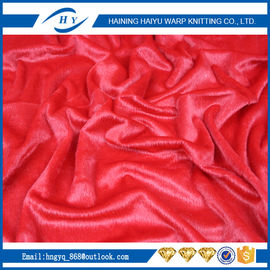 China manufacturer knit ef velboa for xcmg spare parts