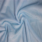 aloba fabric 180gsm velboa fabric factory fabric dye wholesale