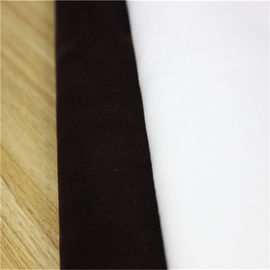 Professional Minky Velboa Fabric Plush Faux Fur Fabric 170gsm~250gsm