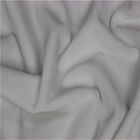 Professional Minky Velboa Fabric Plush Faux Fur Fabric 170gsm~250gsm