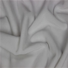 Professional Minky Velboa Fabric Plush Faux Fur Fabric 170gsm~250gsm