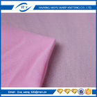 Nylex Lining Knitting Soft Toy Making Fabric Dyeing Pattern  Sgs Approved
