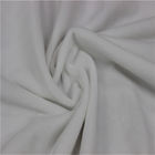 High Standard  Super Soft Velboa Fabric Shrink - Resistant For Baby Blanket