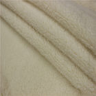 brake liner coral fleece fabric brake liner for cloth