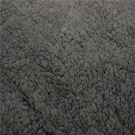 Micro polar Sherpa Fleece Fabric Used in sofa,winter clothes,Lining