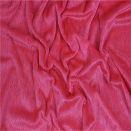 vietnam fabric super soft velboa fabric for shoes plain velboa fabric