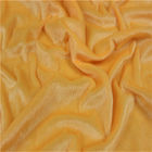india import fabric High quality velboa fleece soft velboa material