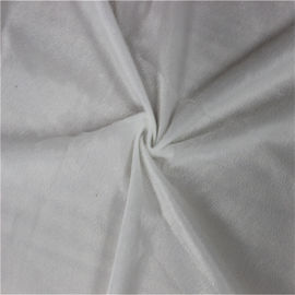 alibaba china fleece fabric walmart pajamas fabric