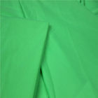 Home Textile Polyester Fleece Fabric 100% Polyester Knitted Warp Plush Fabric