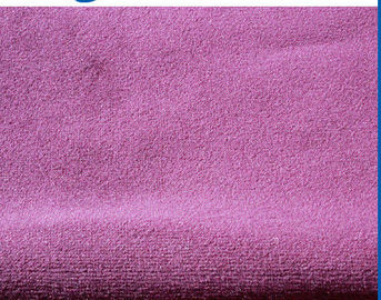 2017 new high quality holland fabric for bed linings