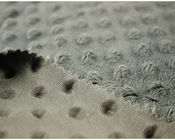 cloth sofa cover set fur fabric various color