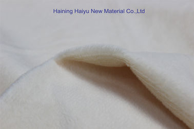 super soft velboa 100 polyester velour fabric hot sale plush fabric for plush soft toy