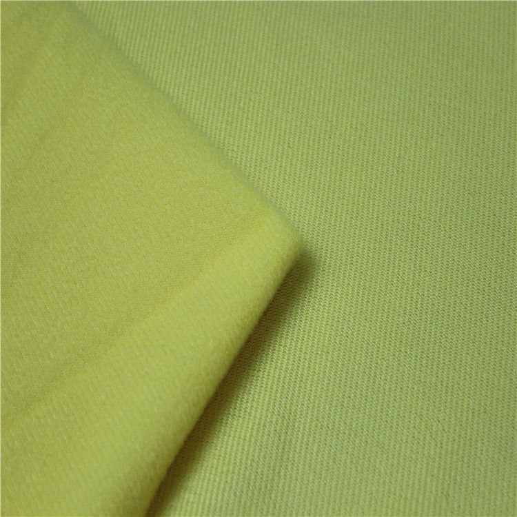 Factory Supplier soft toys raw materials bear upholstery fabric