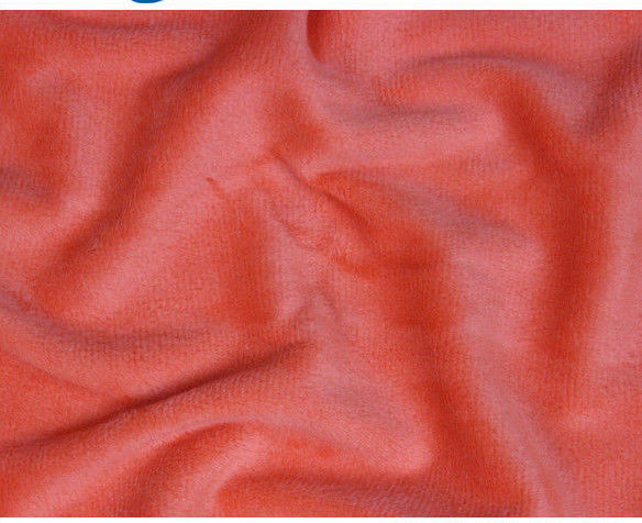 Good price what is velboa fabric made of China Factory