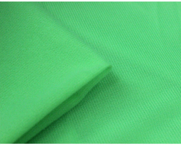 Heat - Insulation Smooth Knit Fabric One Side D Knitted Fabric