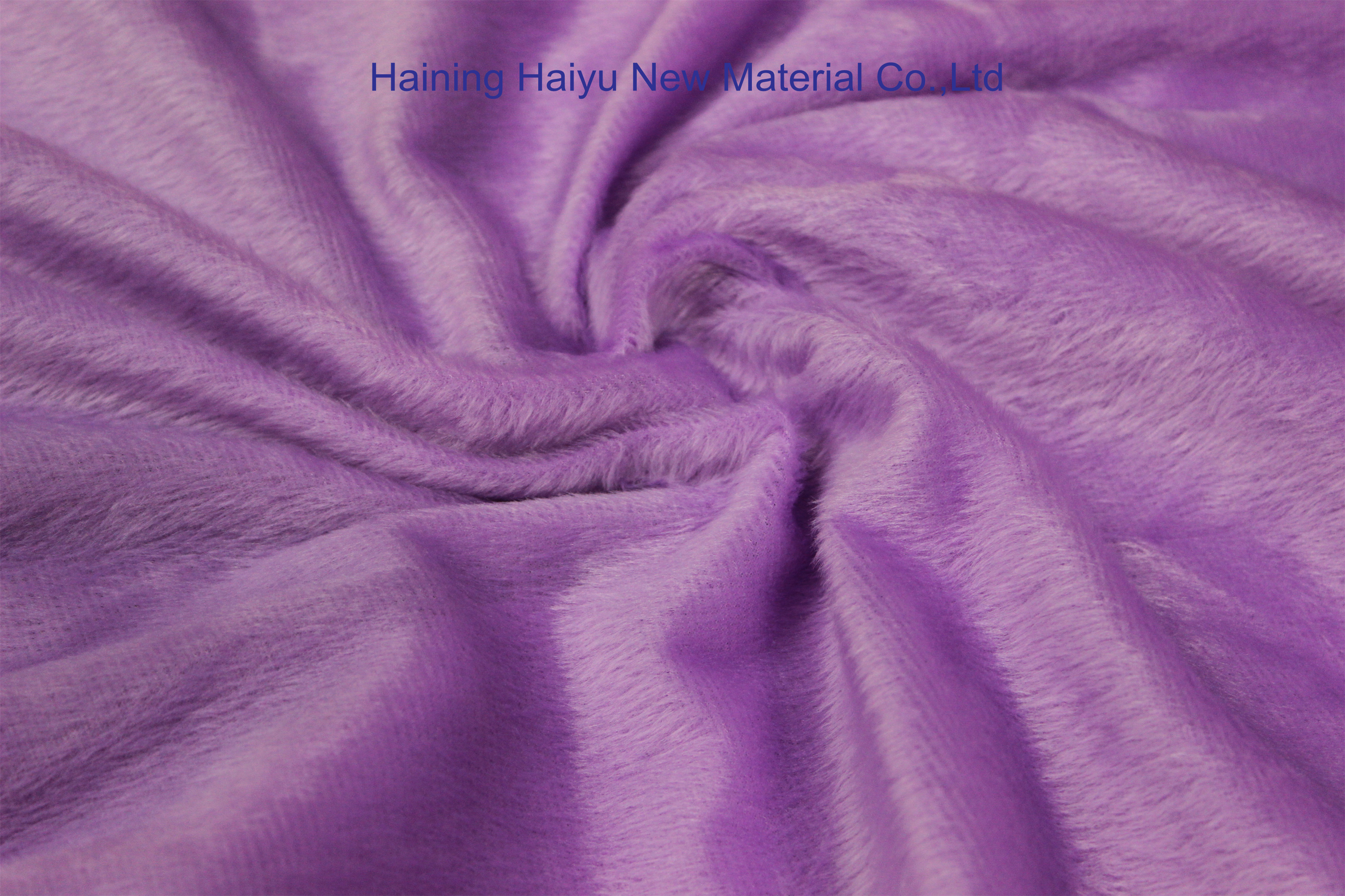 super soft velboa 100 polyester velour fabric hot sale plush fabric for ...